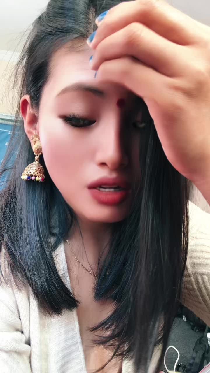 @Chadani Gurung