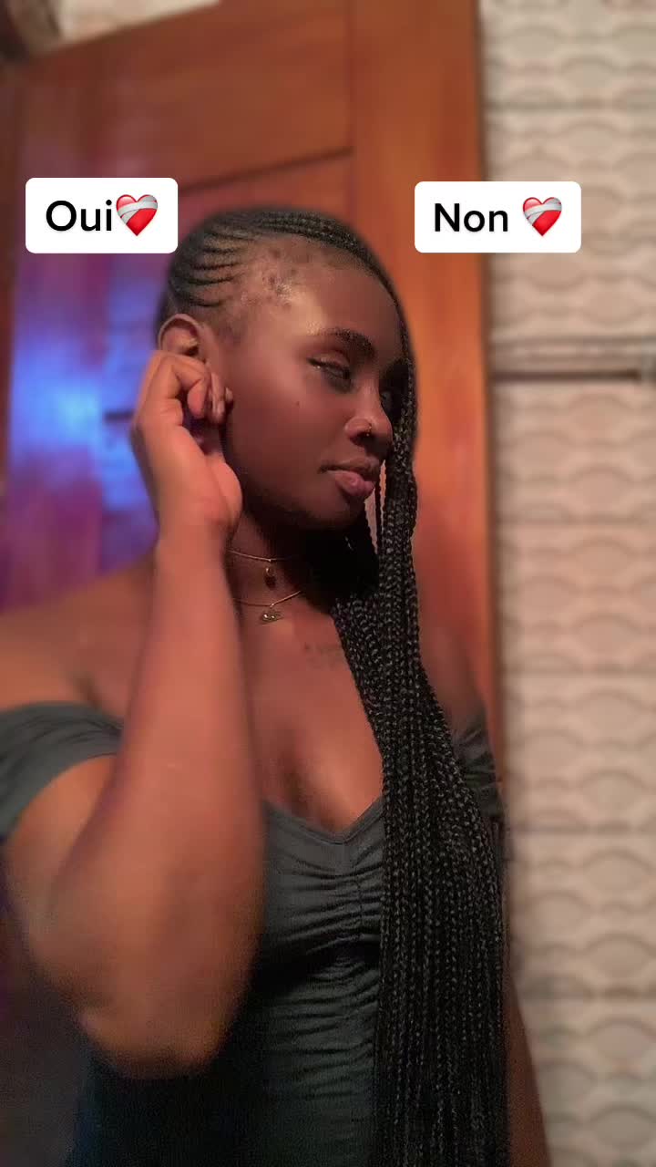 @damesageawa