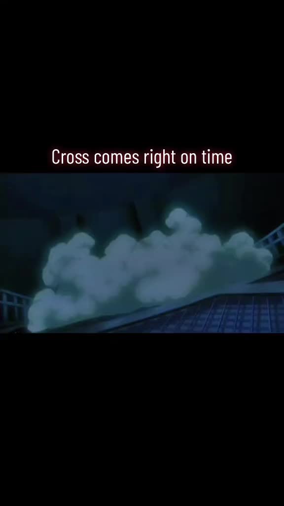 @BestAnime2025