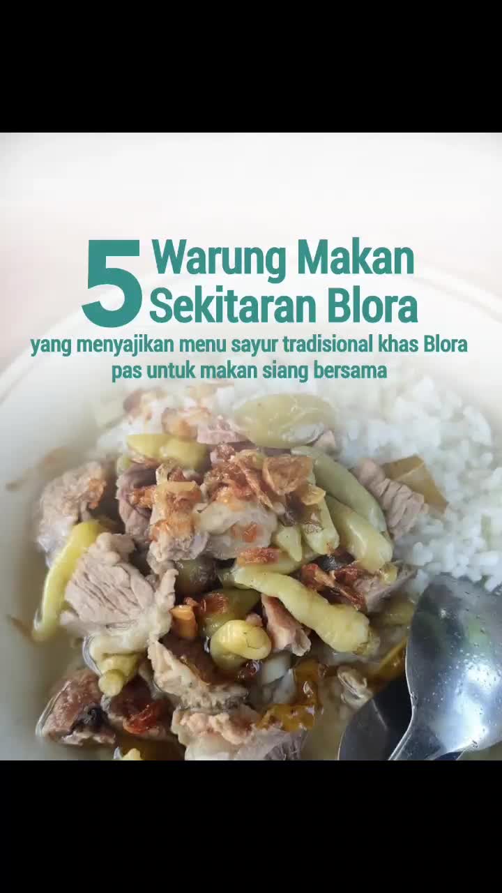 @Arief Rohman