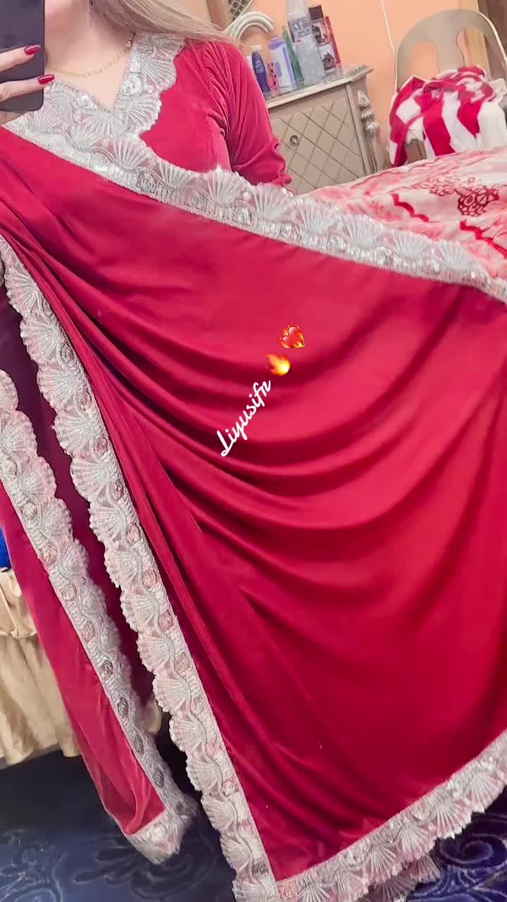 @🧿liyusifer🔥