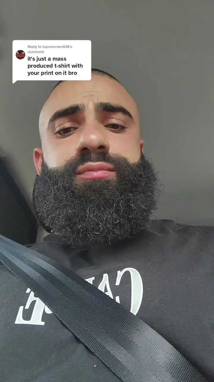 @Allan Assaad