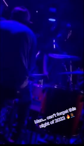 @DrummerBooyyy