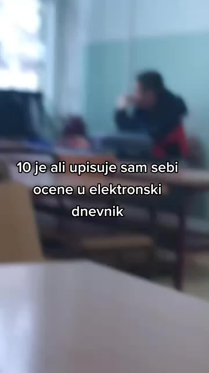 @Jocaadidas🤪