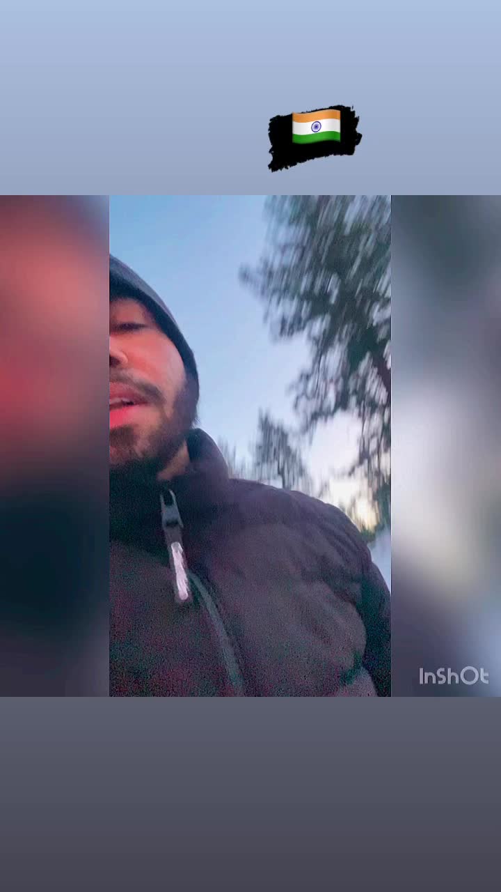 @Vikas THAKUR California 🇺🇸
