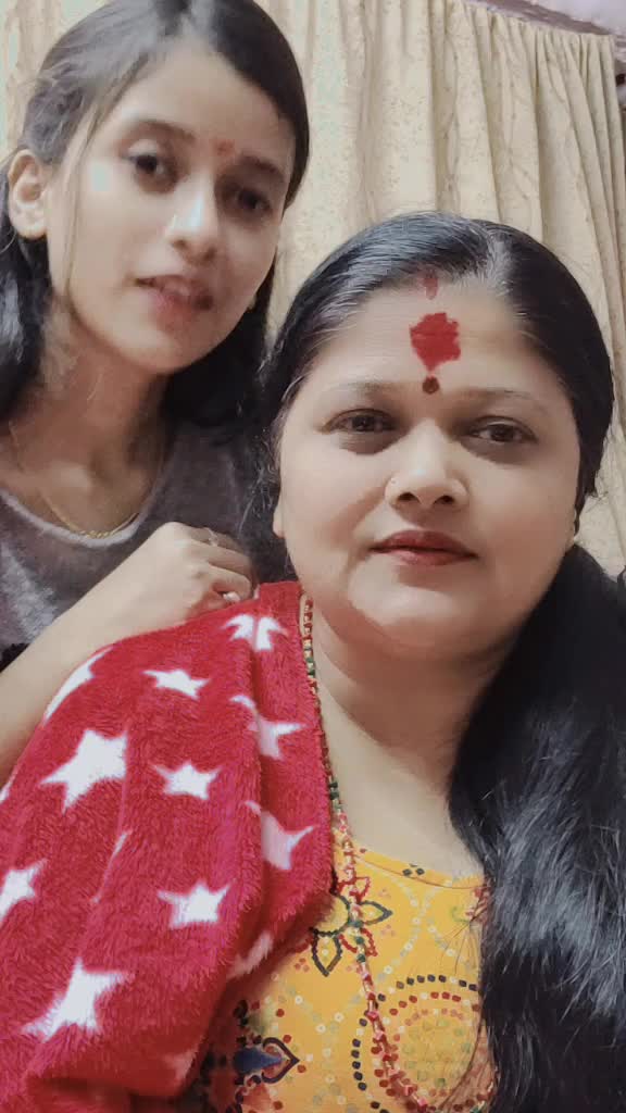 @Arti khanal