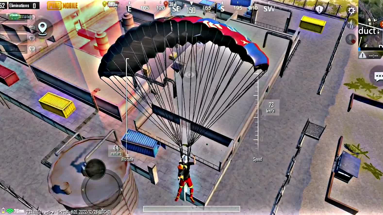 @𝐁𝐄𝐑𝐋𝐈𝐍