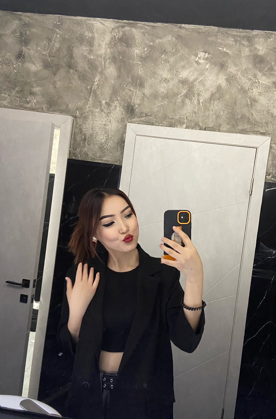 @Алёна