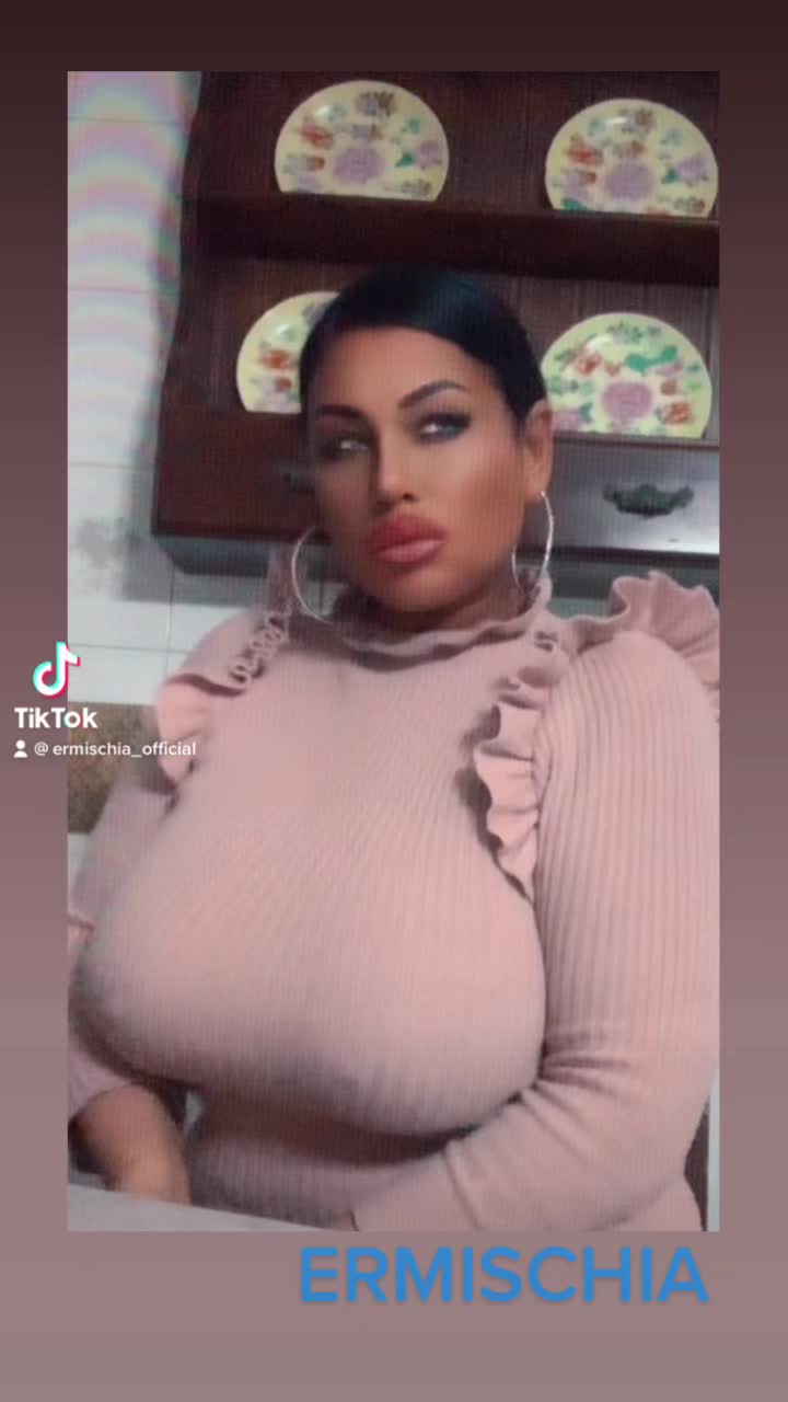 @ERMISCHIA