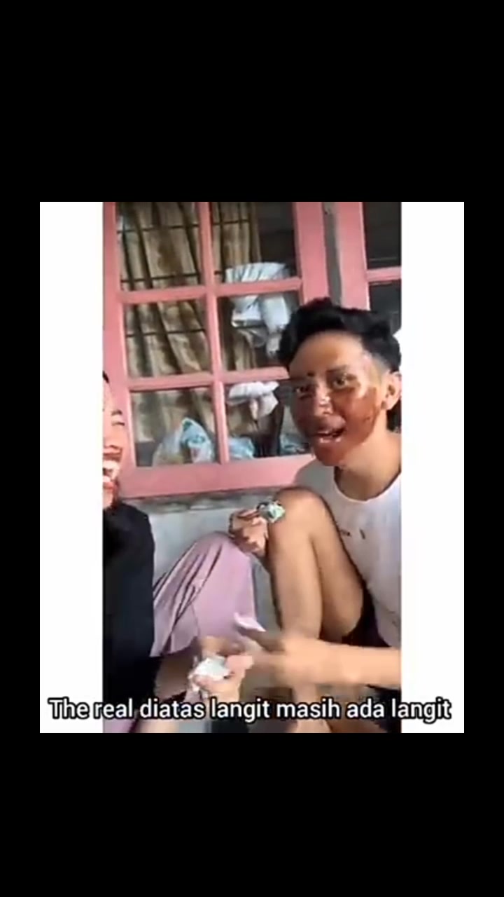 @hiburanaja1711