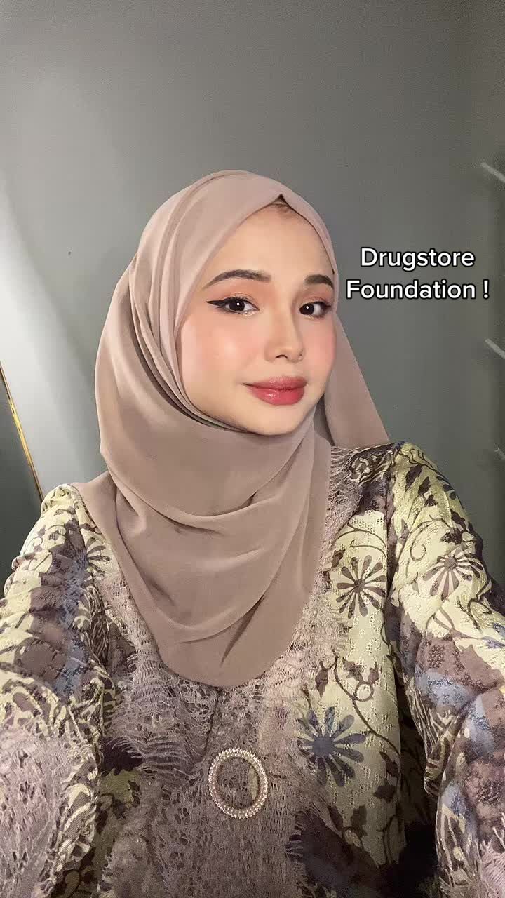 @Farahelia