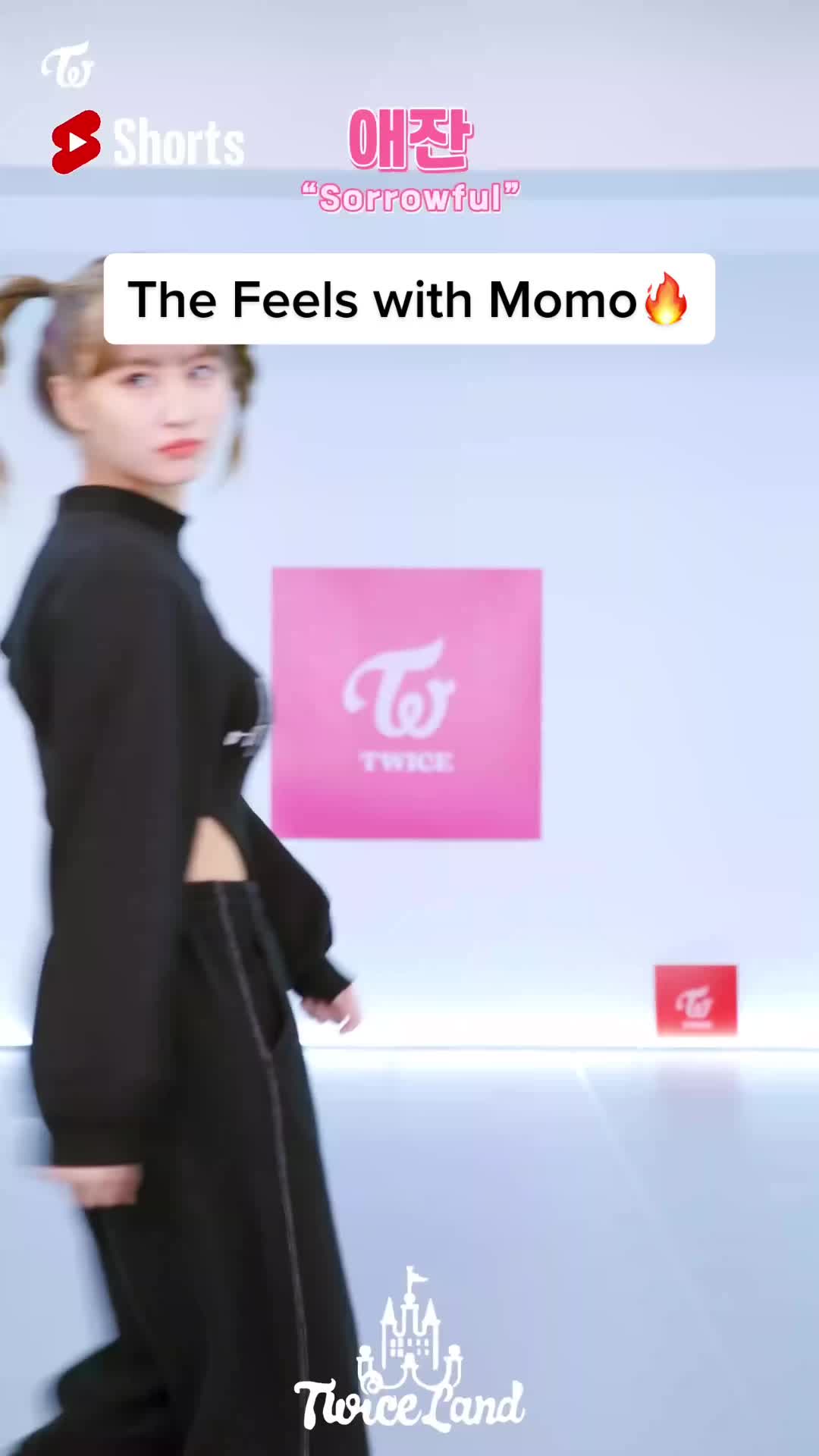 @Sun1i9ht