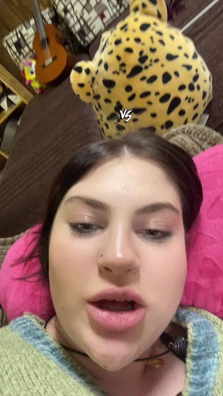 @Raya
