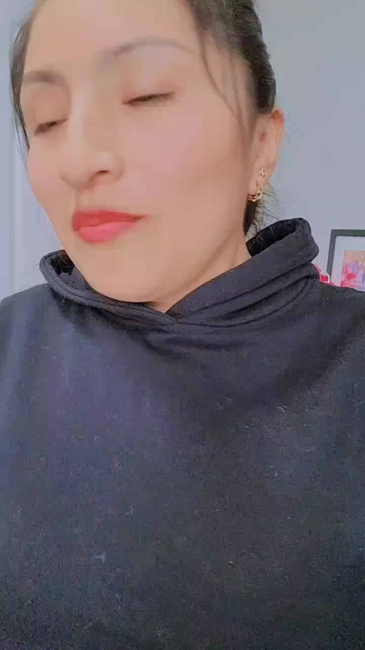 @Alexandra Burhuan