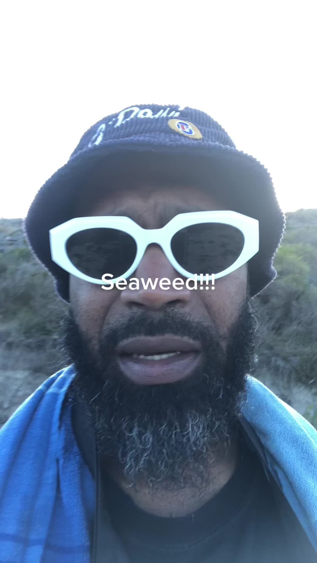 @mr congo