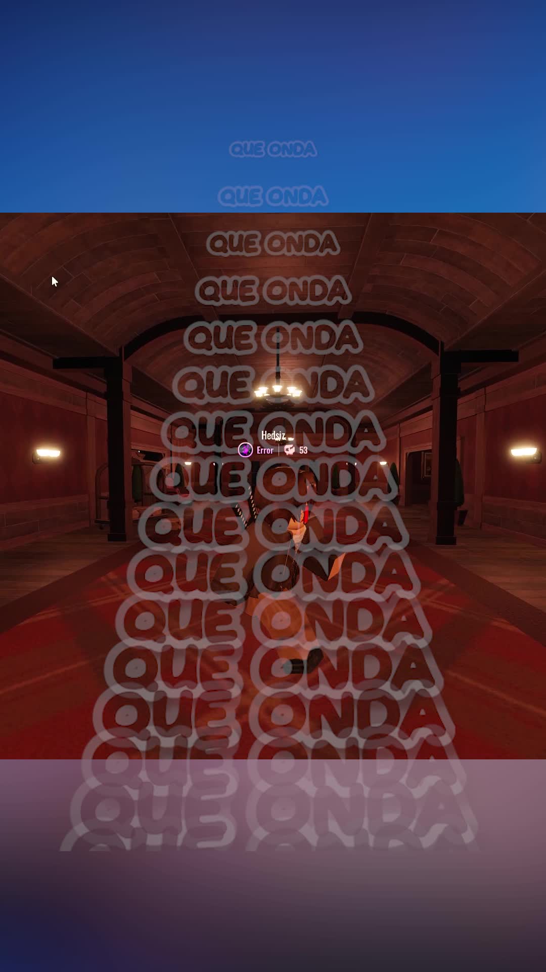 @hedchi