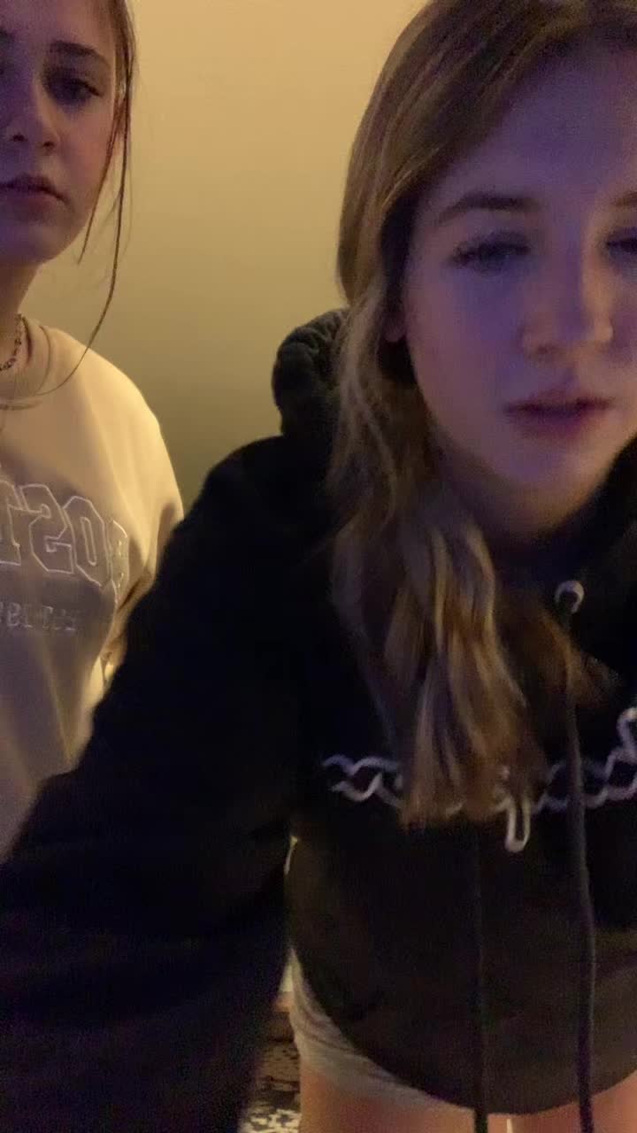 @ameliariberchick🫶
