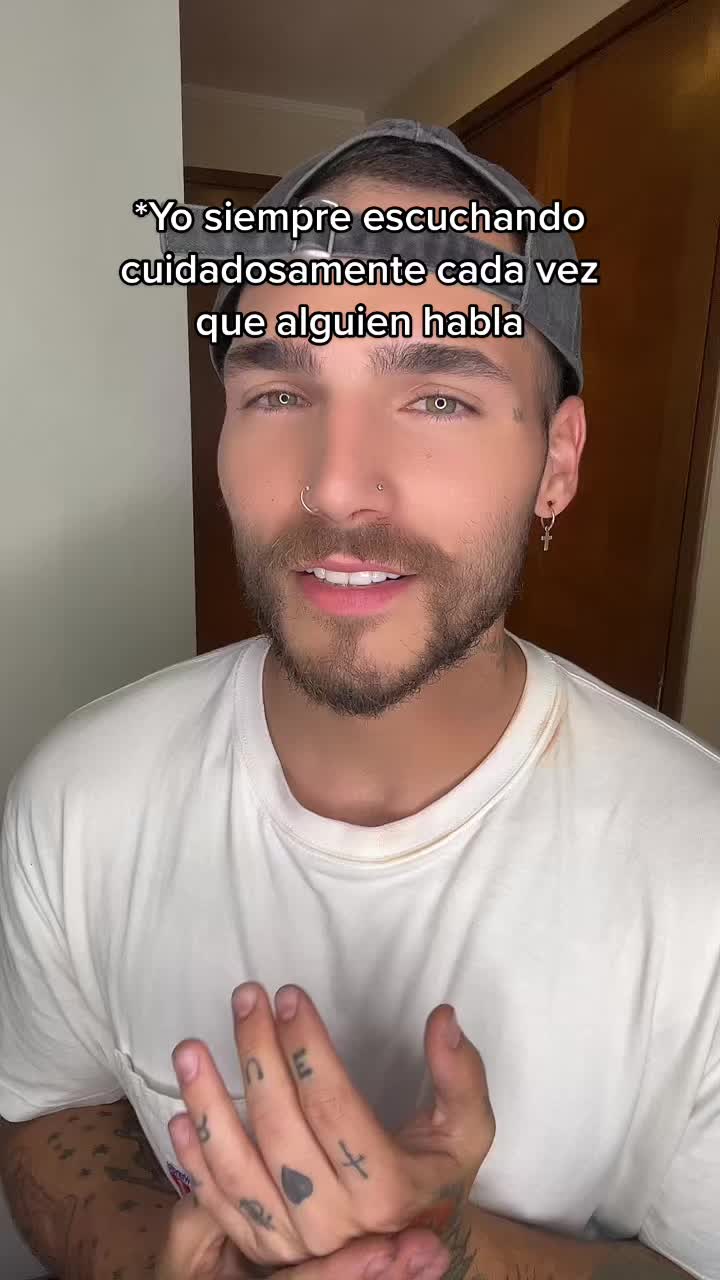 @BorjaHiriart