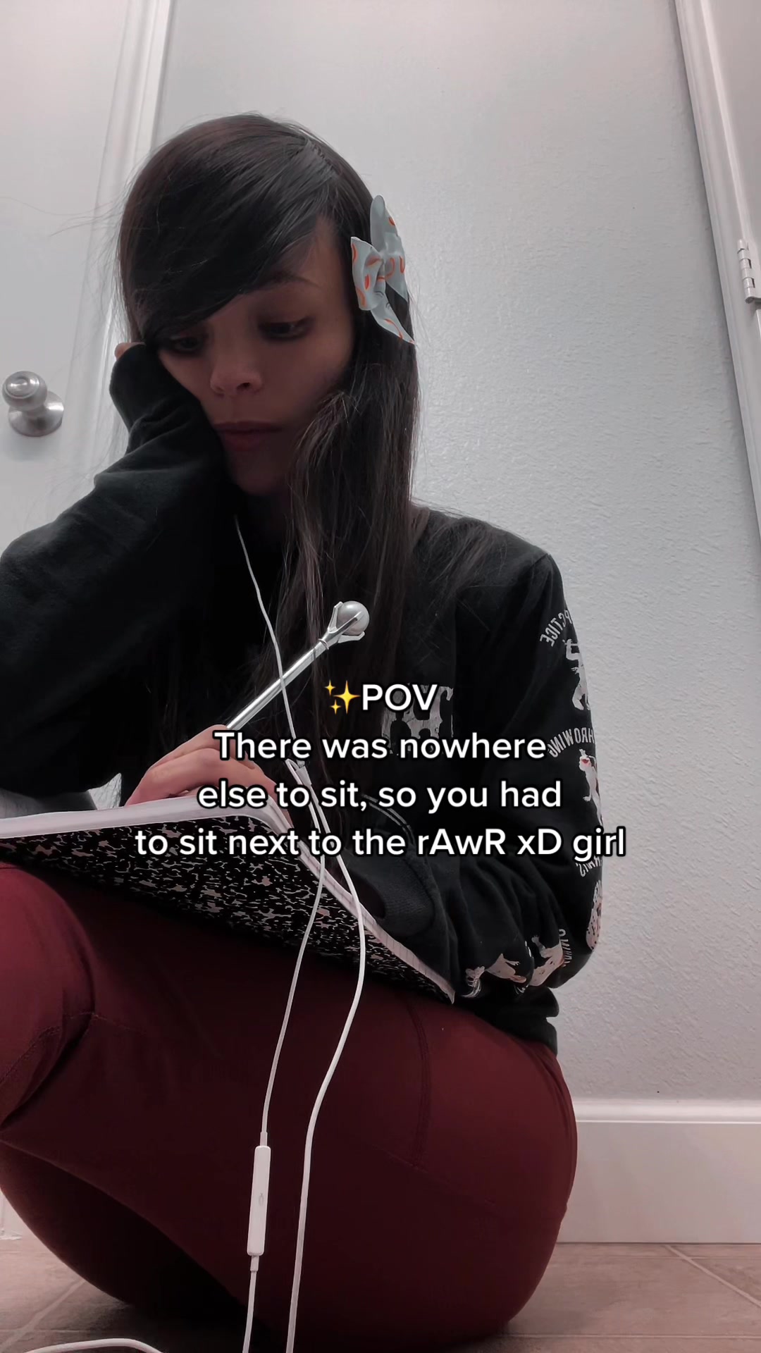 @Coco