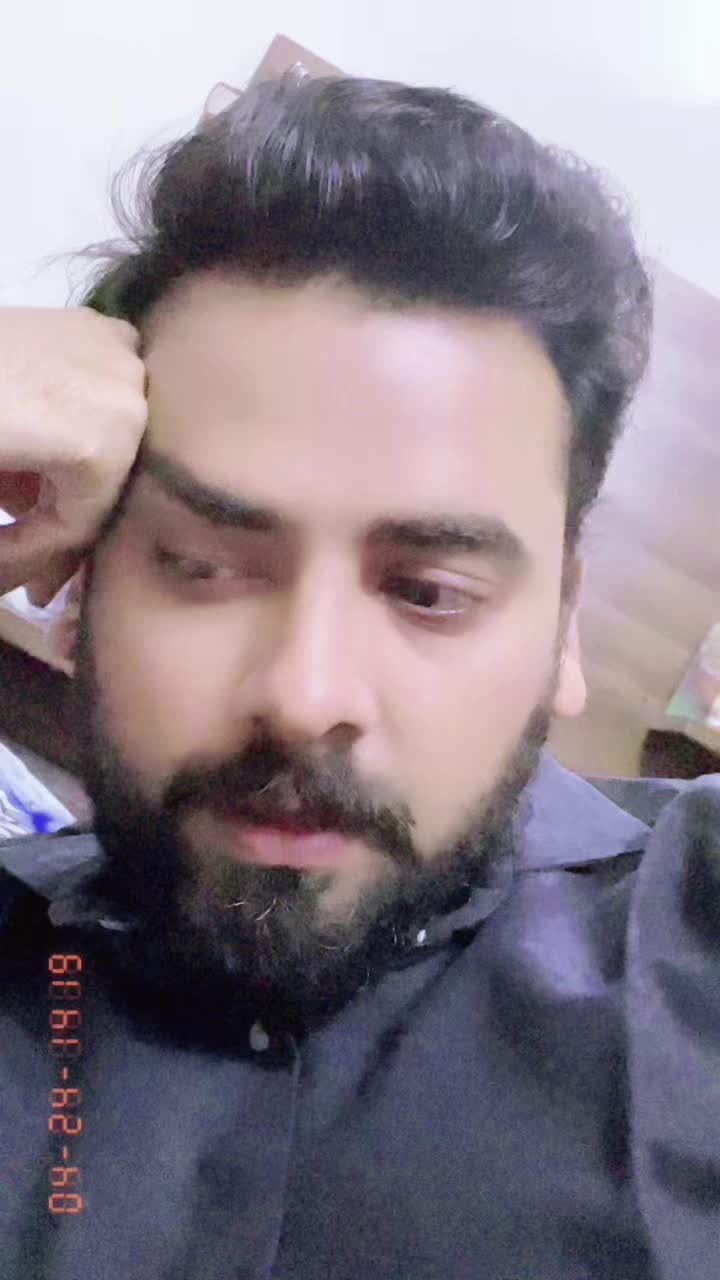 @Faizan Ahmed Gondal