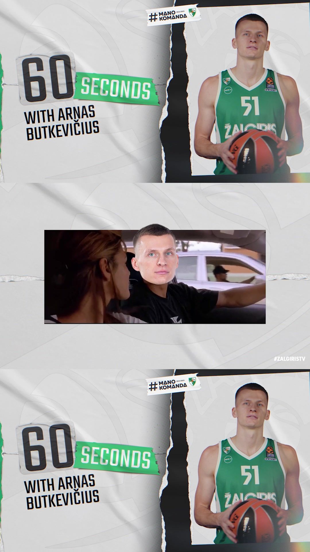 @bczalgiris