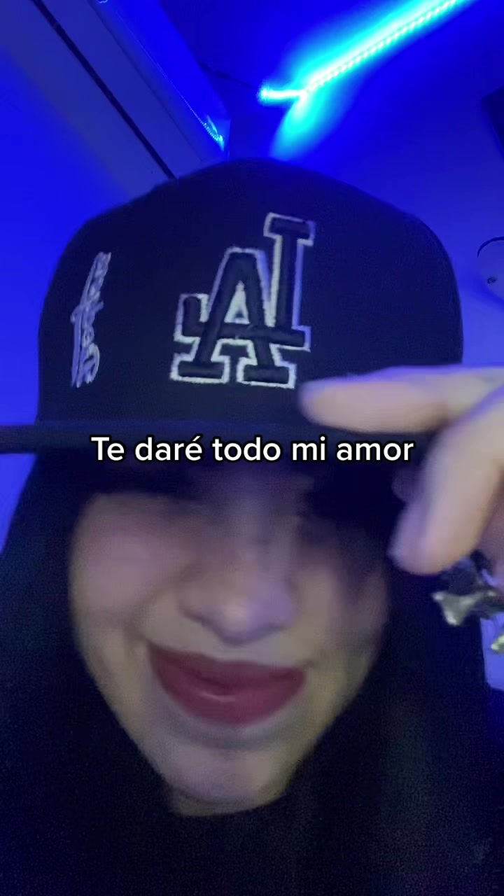 @Y.a.r.i.n.n