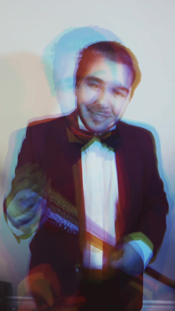 @ADF Cosplay