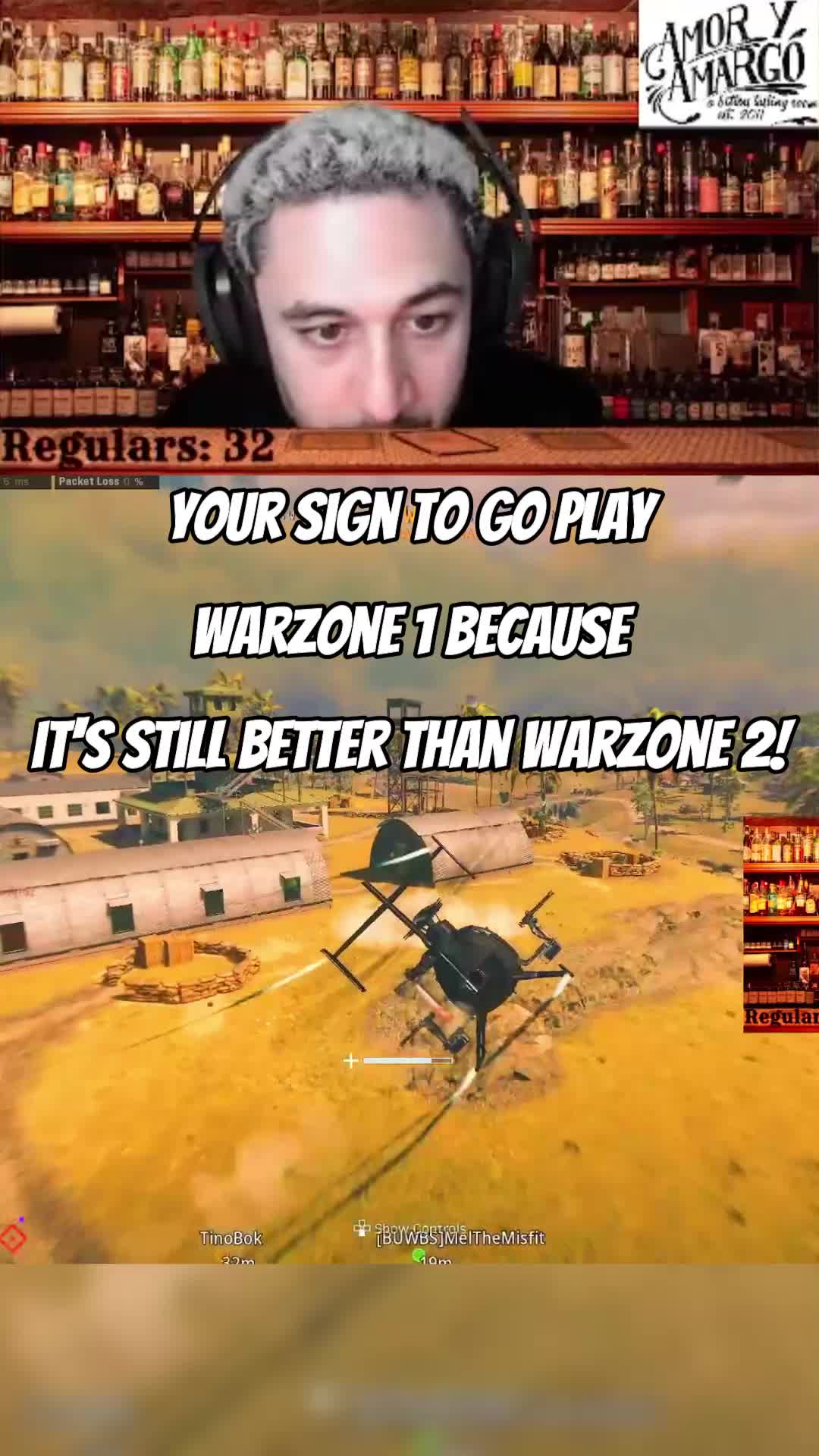 @BarspoonTV