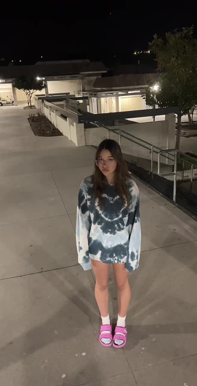 @Shrimpy