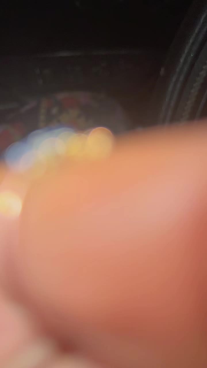 @Ashbabytwenty47