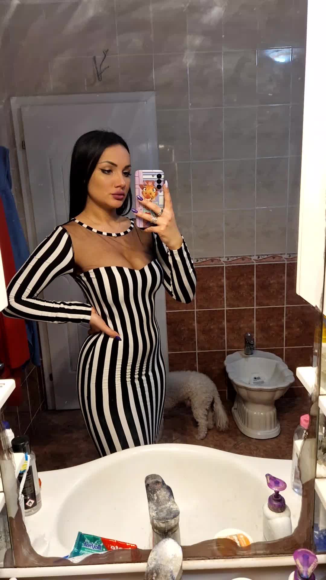 @Maja Stojadinovic