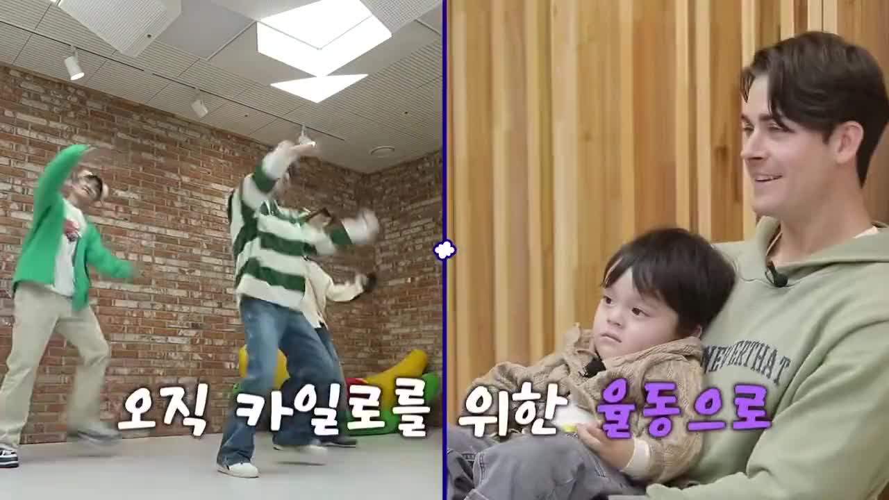 @jamie제이미