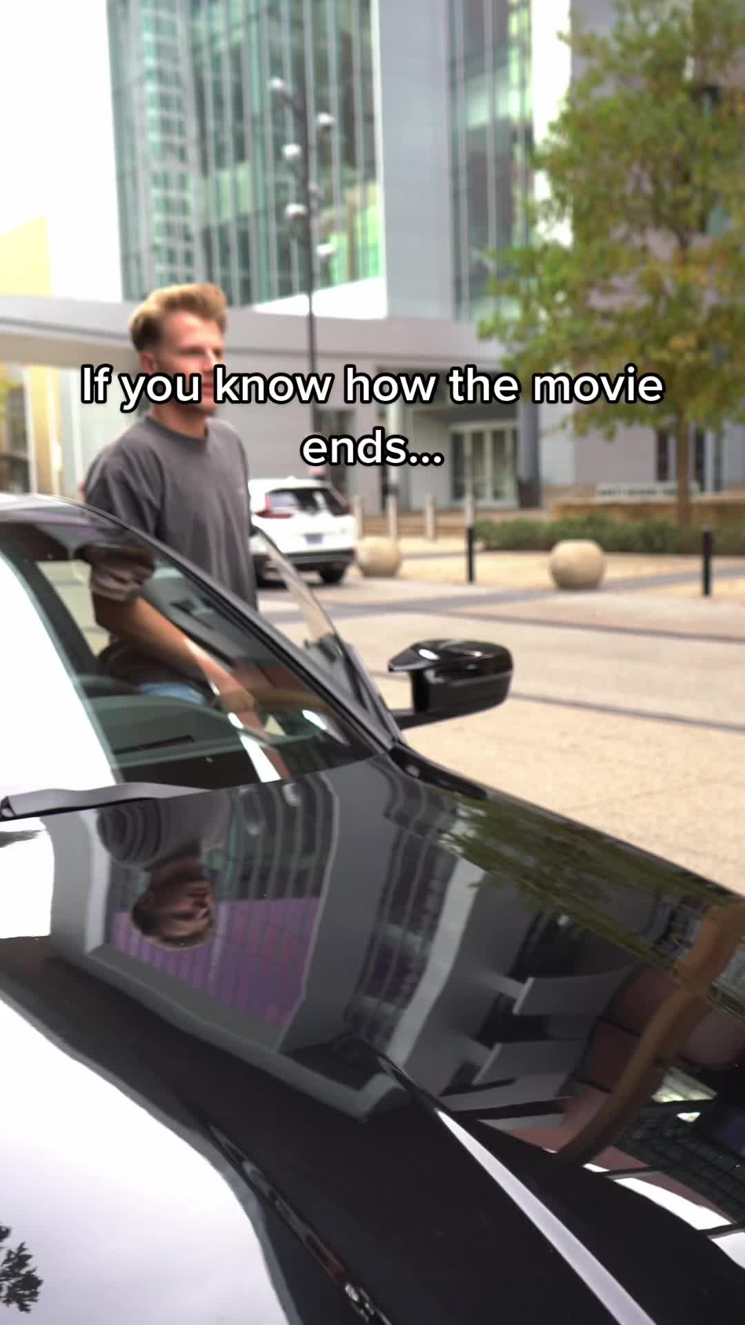 @Josh Hlavati