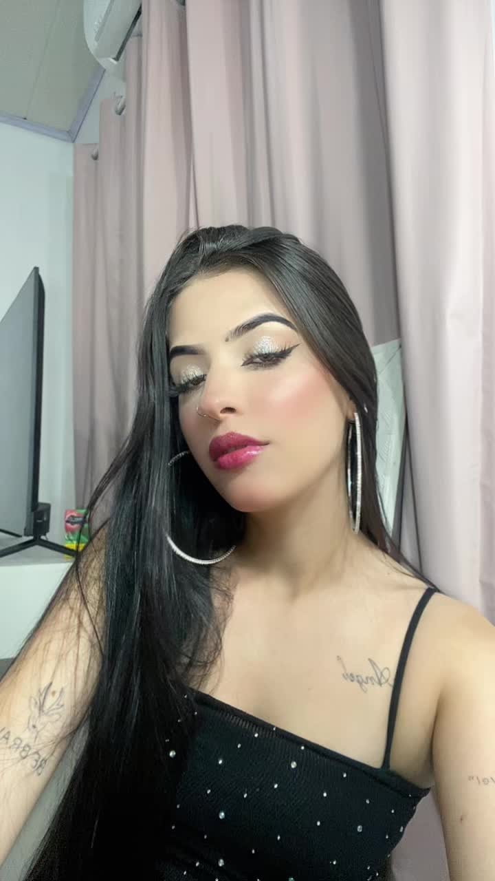 @Luna.c.17