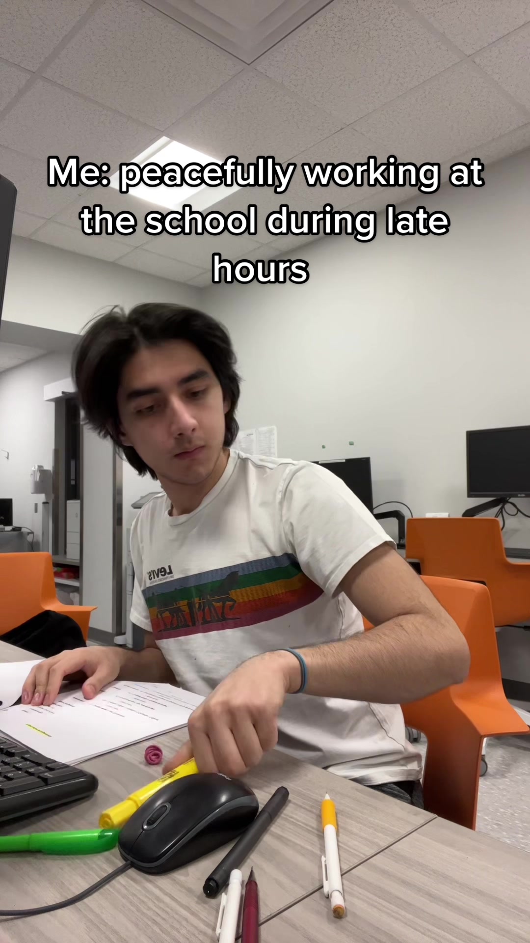 @Hi&rsquo;mSyrus
