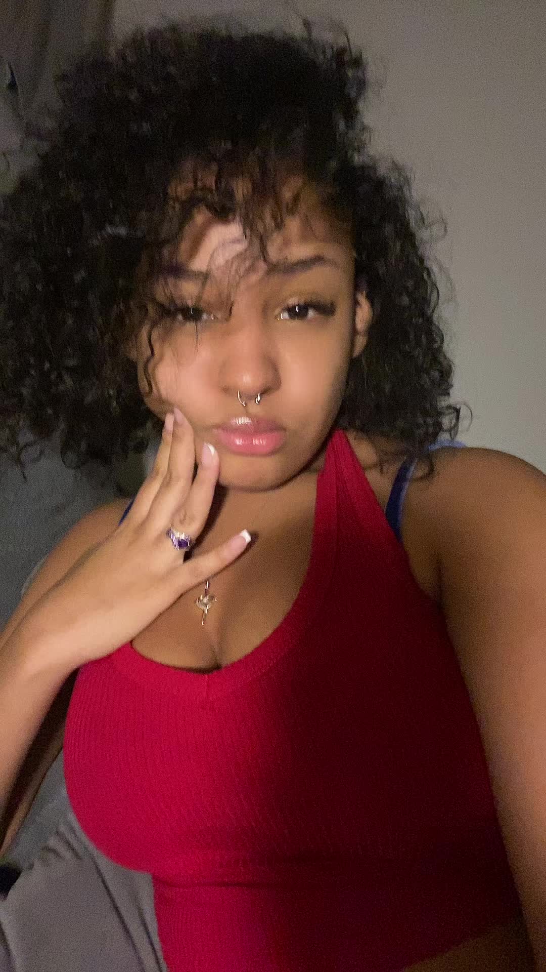 @Andelyse