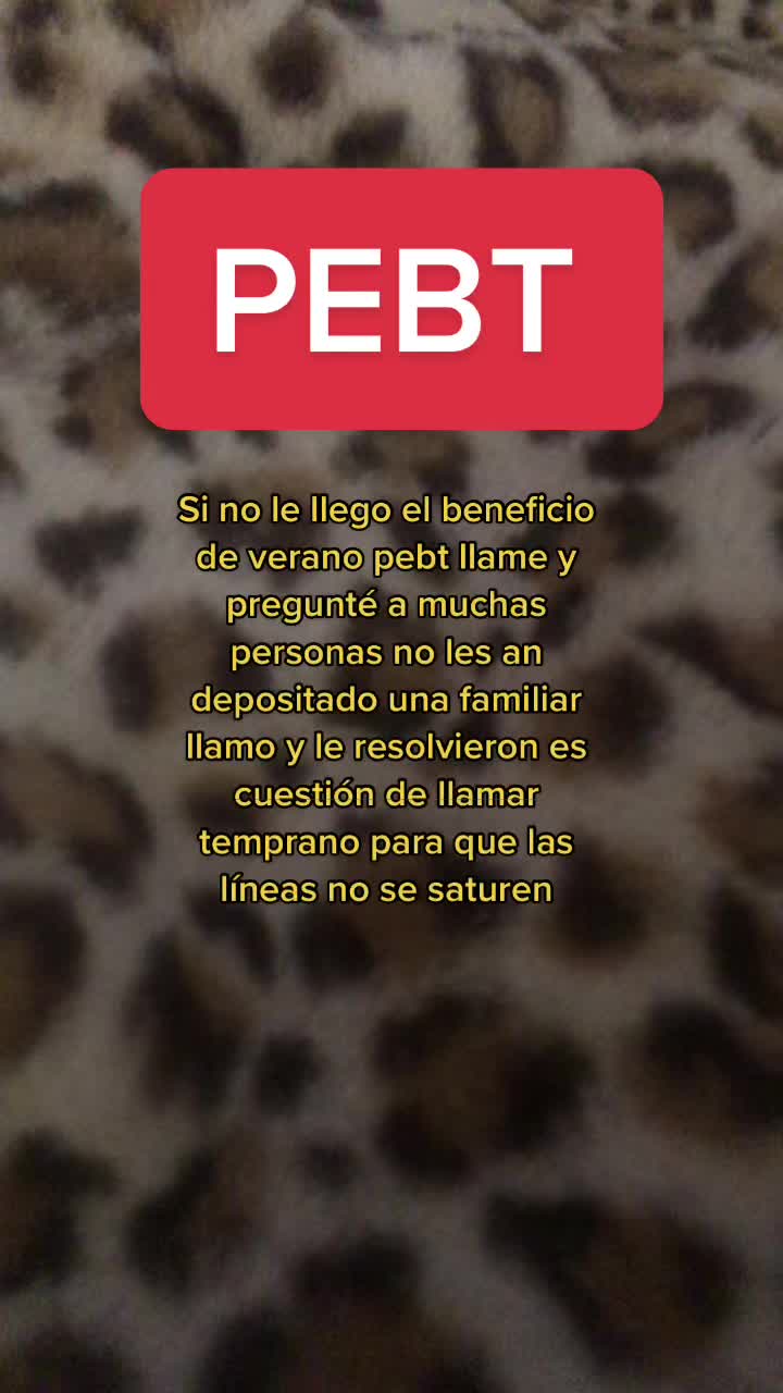 @Jackie&ensp;cazares 🍑 🇲🇽✨
