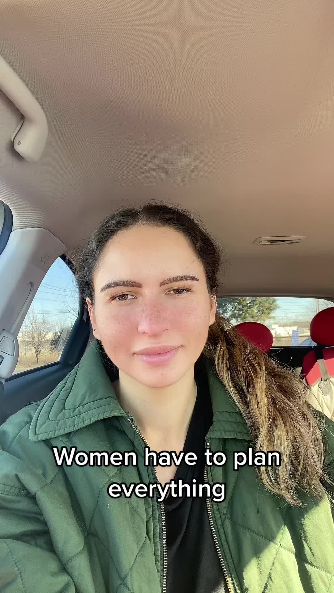@Jacqueline Lorusso