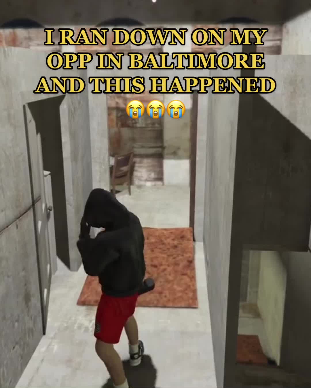 @YOUTUBE.COM/NFLCANNON