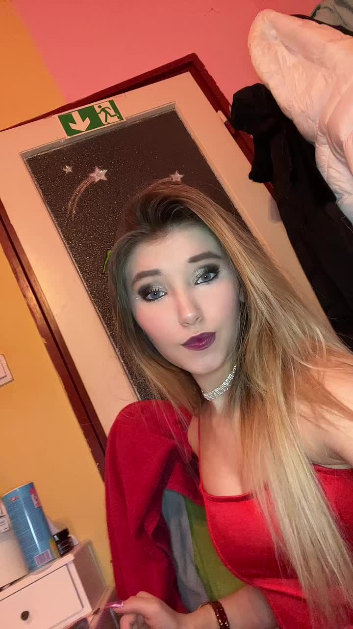 @Yas.mine.sis02