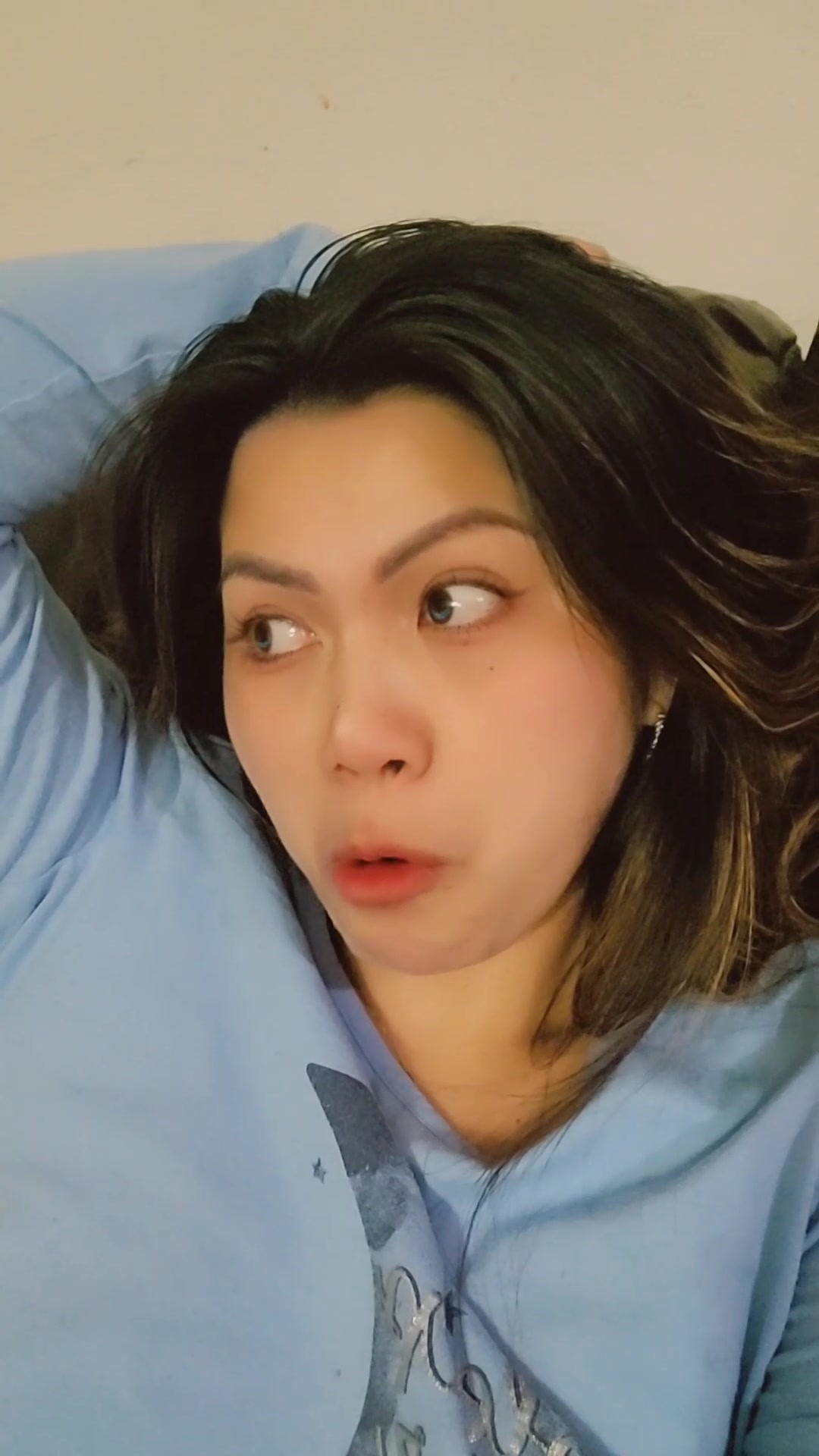 @Lalay