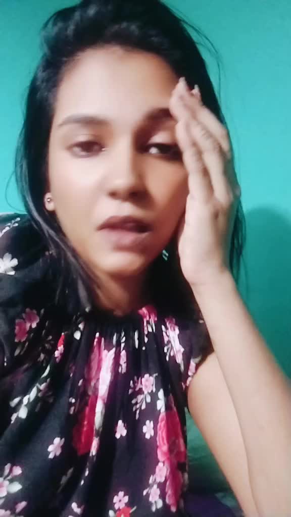 @Vaishnavi quinn🖤💋