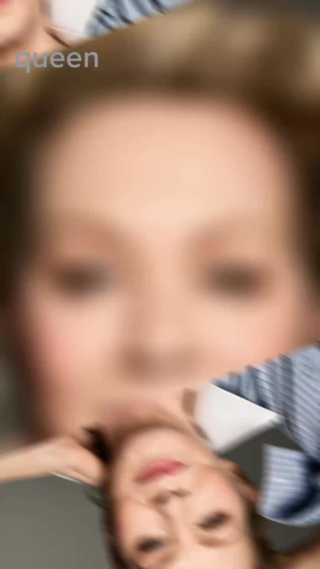 @sue