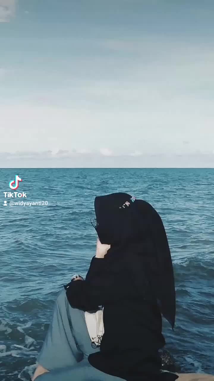 @4⃣1⃣0⃣4⃣3⃣