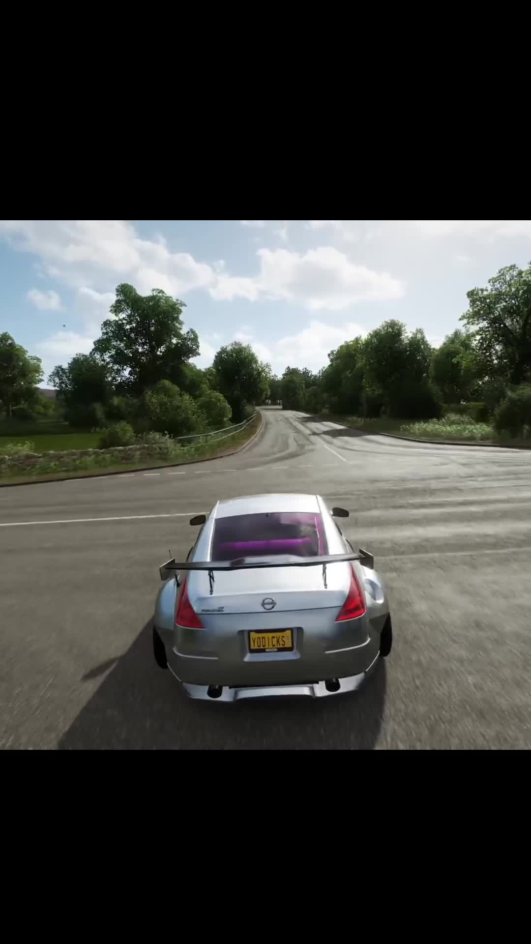 @ErroneousAaron