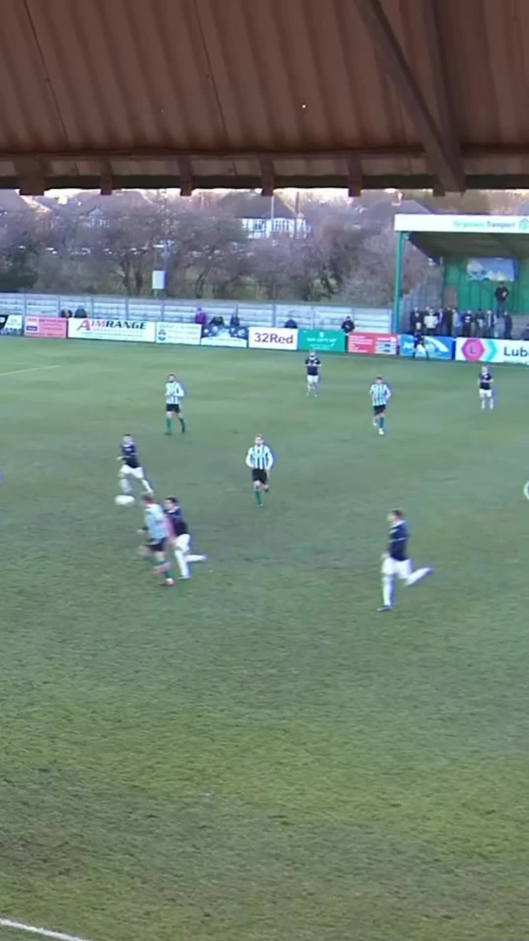 @Buxtonfcofficial