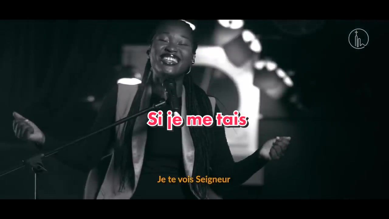@gospel_band_