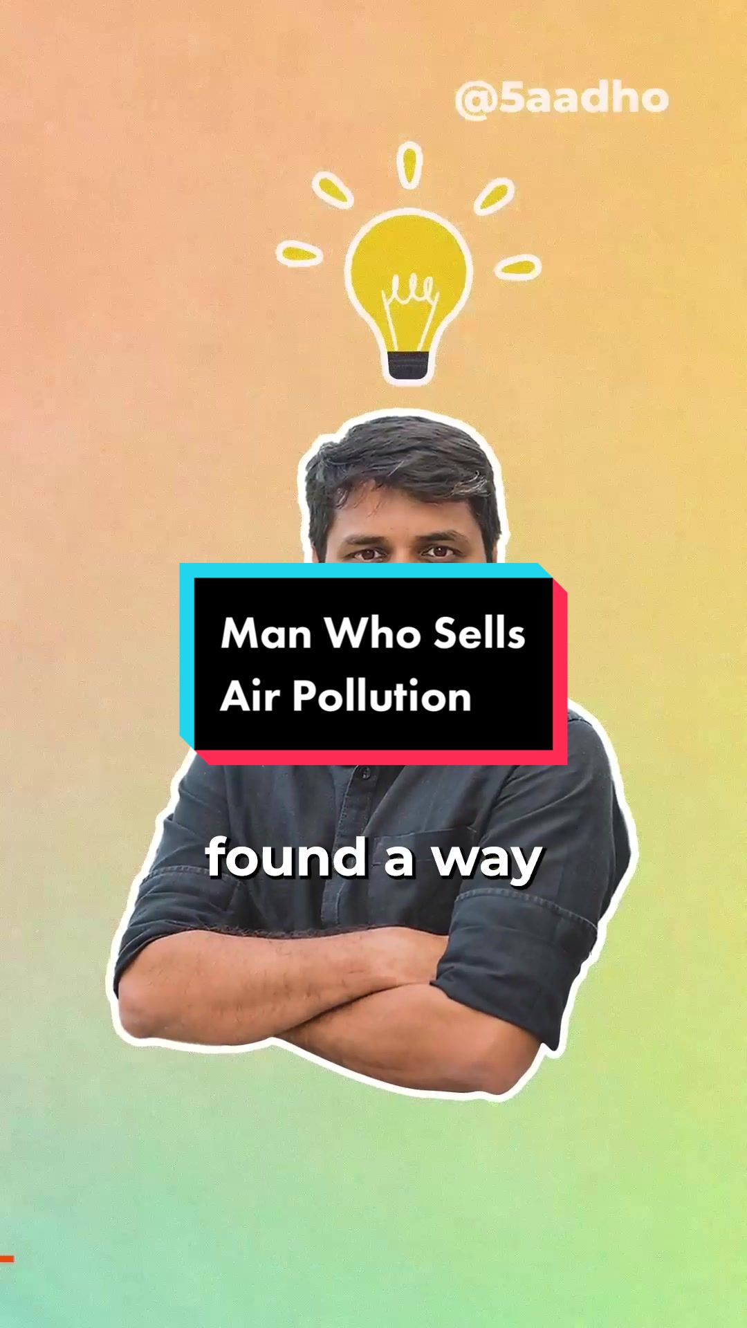 @Parikshit Sachdeva