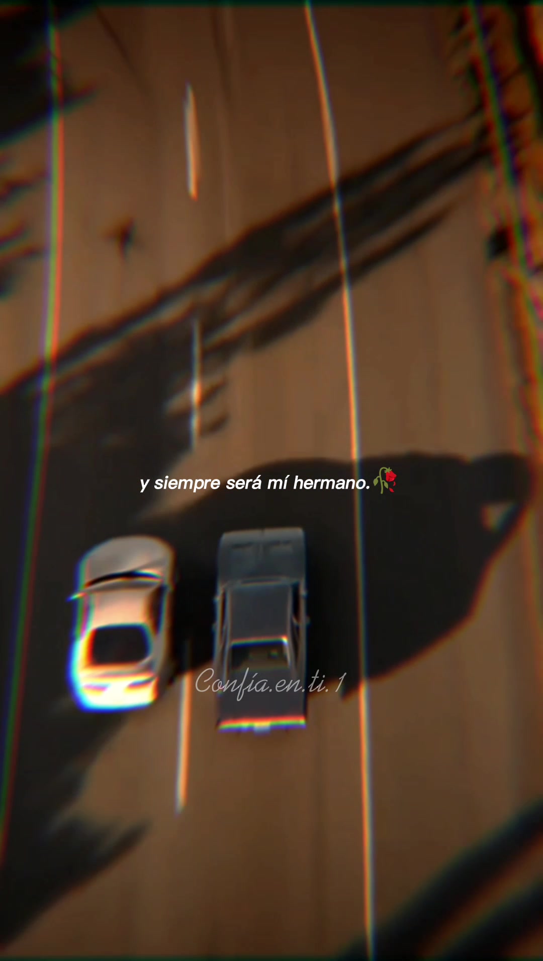 @𝐼𝑣𝑎́𝑛 𝑅𝑀𝑜𝑣𝑖𝑒🥀