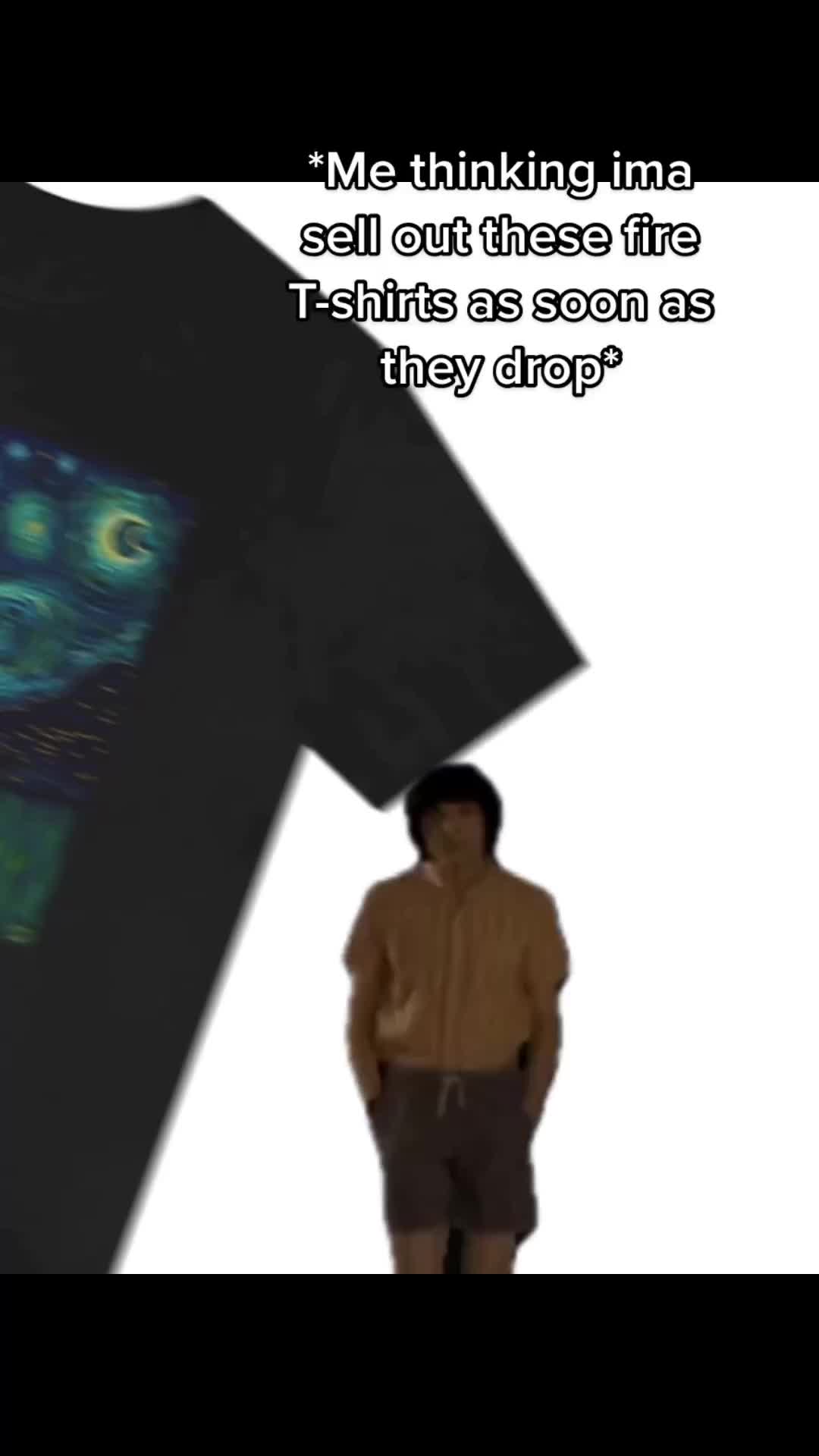 @MaxiPrinter